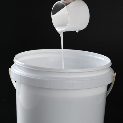 comprar El presionar adhesivo de la membrana de la chapa del PVC del poliuretano de la dispersión del derretimiento caliente a base de agua de la carpintería online manufacture
