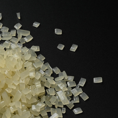 comprar Pelotillas adhesivas de los gránulos del derretimiento caliente de la carpintería del lacre de los muebles online manufacture