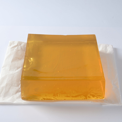 comprar Fuerza de cáscara del derretimiento del PSA del hidrófugo alta del pegamento adhesivo caliente del papel de empapelar online manufacture