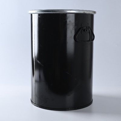 comprar El derretimiento caliente de la carpintería PUR pega el embalaje inicial excelente del perfil de la viscosidad online manufacture