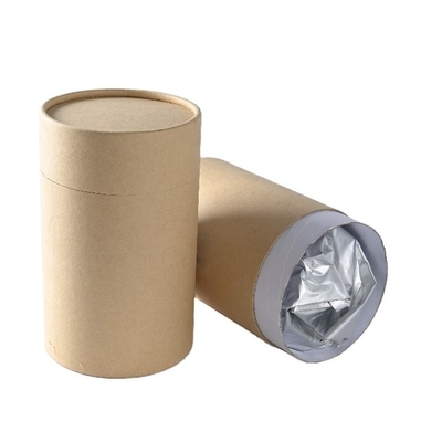 comprar Pegamento caliente perfecto del derretimiento del pegamento PUR del atascamiento de libro para el papel pesado online manufacture