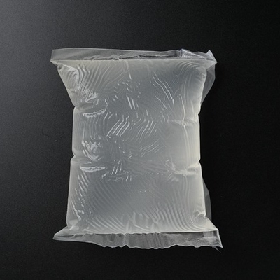 comprar Pegamento caliente del derretimiento de la fuerza inicial de la resistencia a alcohol alto para la botella de copa de vino online manufacture
