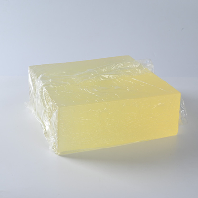 comprar Película de aislamiento de empaquetado de los cartones de la calidad durable pegar los pegamentos calientes del derretimiento para la caja del té online manufacture