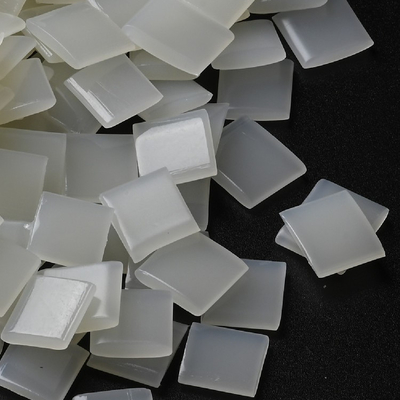 comprar Pegamento caliente del derretimiento de enlace del pegamento elástico excelente al por mayor de la fuerza para la espuma de Epe online manufacture
