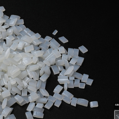 comprar La resistencia a las inclemencias del tiempo al por mayor Bondlines elástico pega el pegamento caliente del derretimiento para la espuma de Epe online manufacture