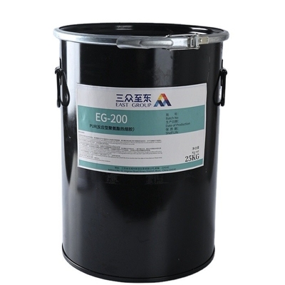 comprar Pegamento caliente de enlace del derretimiento de Pur del pegamento del alto de la fuerza inicial tablero profesional del panal online manufacture