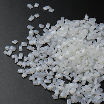 comprar Buenos pegamentos calientes excelentes del derretimiento de la fuerza de enlace de la estabilidad termal para la caja plegable online manufacture