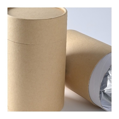 comprar Chapa del PVC a la laminación caliente reactiva de la película adhesiva del derretimiento de la humedad de madera PUR del MDF online manufacture