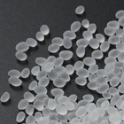 Anti Slip Polyurethane Hot Melt Adhesive Pellets For Textile