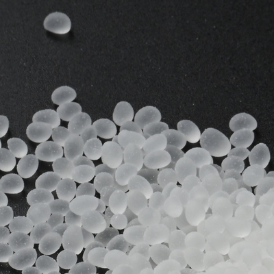 comprar Pegamento adhesivo de la tela de CAS 9009-54-5 del calor inodoro y de la tela en enlace online manufacture
