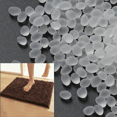 comprar Adhesivo termofusible multifunción para alfombras con pegamento térmico para tela online manufacture