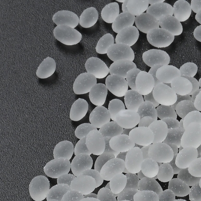 comprar Pegamento de la tela del enlace del calor blanco del pegamento de la tela de la prensa del calor de CAS 9009-54-5 online manufacture