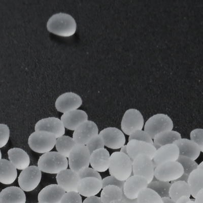 comprar Pegamento caliente del derretimiento del resbalón anti de la tela de EVA Resin Heat Glue For online manufacture