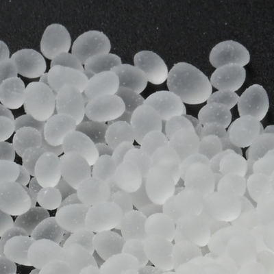 comprar Pegamento del calor del paño que lamina para la tela CAS 9009-54-5 gránulos adhesivos del derretimiento caliente online manufacture