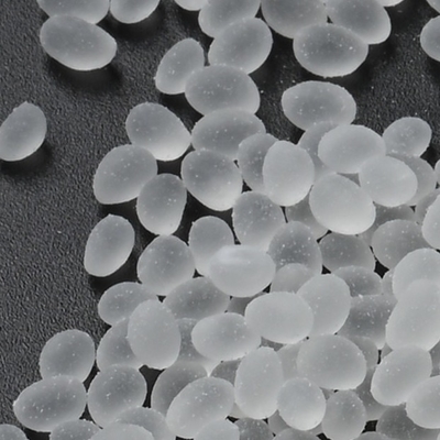 comprar Calor caliente de las pelotillas 20kg del pegamento del derretimiento de la ropa y pegamento en enlace de la tela online manufacture