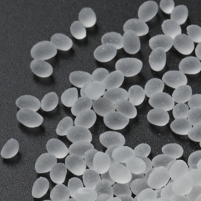 comprar Pelotillas adhesivas del derretimiento caliente de la laminación del pegamento de la tela del sistema de calor blanco online manufacture