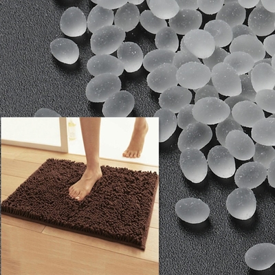 comprar Los materiales de los zapatos calientan el pegamento resistente activado de la tela del lavado del pegamento de la tela online manufacture