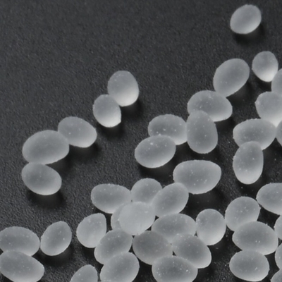 comprar Pegamento de la vinculación de la tela de la tela 25kg de EVA Base Heat Glue For online manufacture