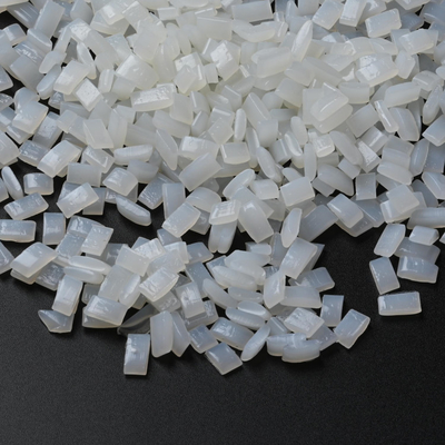 comprar Adhesivos de fusión en caliente basados en EVA online manufacture