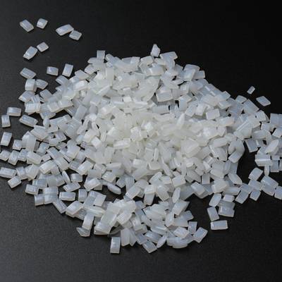 comprar Adhesivos de fusión en caliente basados en EVA online manufacture