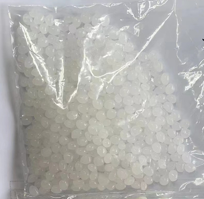 comprar Adhesivos de fusión en caliente basados en EVA online manufacture