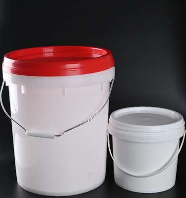comprar Resistencia a la intemperie en color blanco PUD Dispersión de poliuretano para aplicaciones de recubrimiento de papel online manufacture
