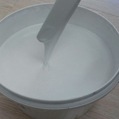 comprar Cola de dispersión de poliuretano PUD a base de agua para recubrimientos duraderos en carpintería y termoformado online manufacture