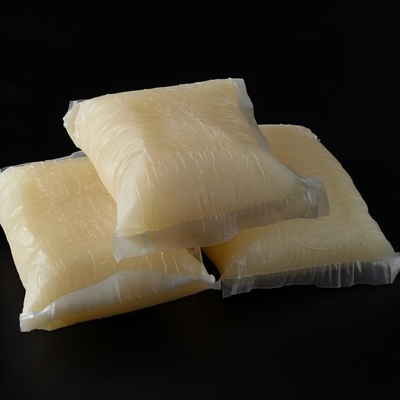 comprar Pegamento termofusible a base de poliolefina para colchones y equipaje online manufacture