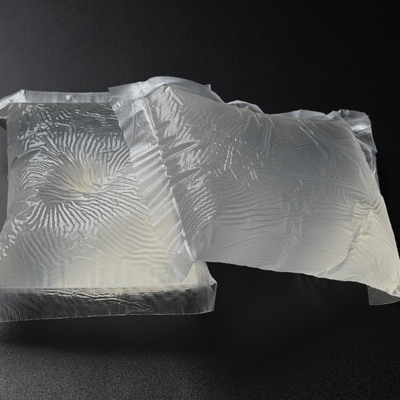 comprar Cinta de higiene de elastómero de poliuretano Adherir mezcla duradera para una adhesión óptima online manufacture