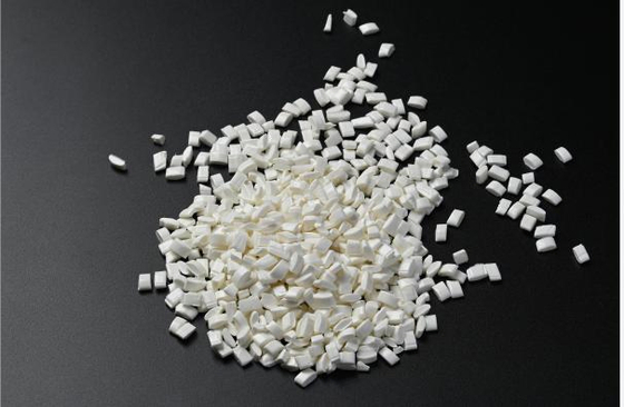 comprar EVA adhesivo EG-311.11 de fusión en caliente para banda de borde de la madera online manufacture