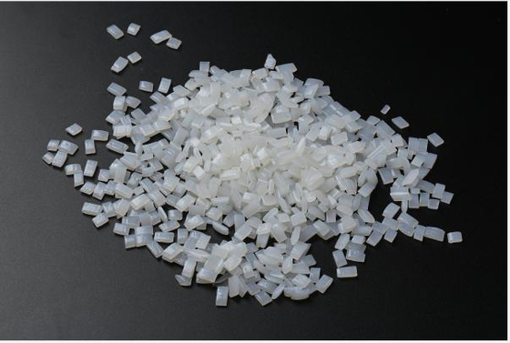 comprar EVA adhesivo EG-311.6 de fusión en caliente para banda de borde de la madera online manufacture