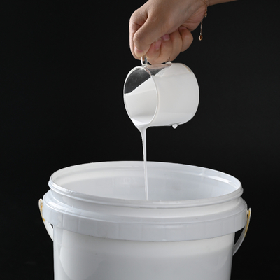 comprar Pegamento al vacío de PU a base de agua para prensa de membrana de madera online manufacture