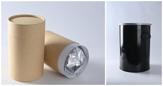 comprar Adhesivo termofusible PUR EG-813.1 para laminación de madera online manufacture