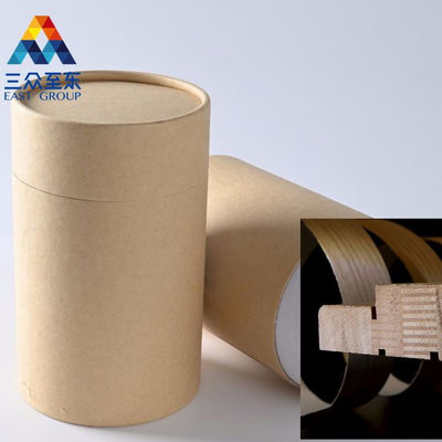 comprar PUR Hot Melt Adhesive EG-801.6 for Woodworking 2kg-200kg Pails online manufacture