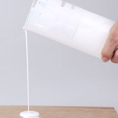 comprar Water Based PU Cold Glue for Woodworking 20kg Barrel online manufacture