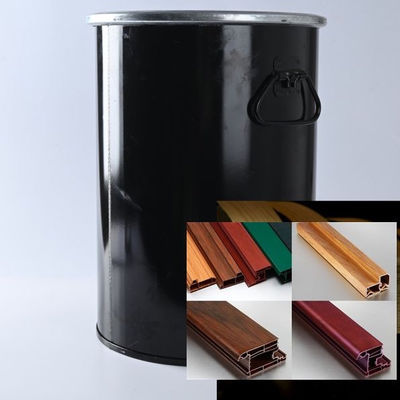 comprar Polyurethane Hot Melt Glue for MDF Board 2kg 20kg 200kg online manufacture