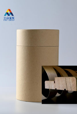 comprar Adhesivo termofusible de poliuretano para carpintería con embalaje de 2kg/20kg/200kg y temperatura de servicio de 120ºC-140ºC online manufacture