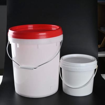 comprar Water Based Cold Glue for Woodworking with 20kg Barrel and 1000kg Drum Options in Water Emulsion online manufacture