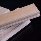 Woodworking Profile Wrapping Glue PUR Reactive Hot Melt Adhesive