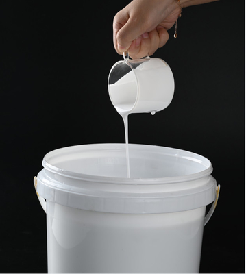 comprar Vacío de múltiples funciones que forma el adhesivo de fusión en caliente del pegamento de revestimiento para los remiendos online manufacture