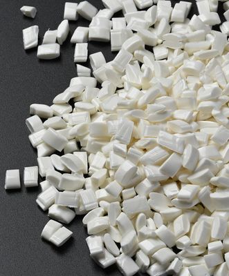 comprar Atascamiento sólido de la espina dorsal del libro de Eva Hot Melt Adhesive For del grano de los gránulos de la adherencia fuerte online manufacture