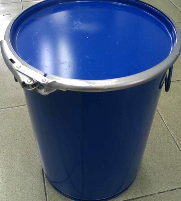 comprar Pegamento de montaje de lámpara automático adhesivo de fusión en caliente Pur de viscosidad estable online manufacture