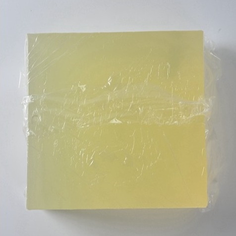 4253-34-3 Structure Hygiene Adhesive Pressure Sensitive Adhesive For Sanitary Napkin