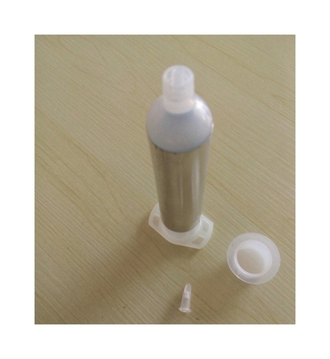 Pegamento basado Pur adhesivo durable 30ml de Smartphone del derretimiento caliente para unir