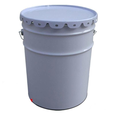 Pegamento adhesivo CAS No .4253-34-3 del derretimiento caliente del PSA del control de la rata del insecto de la mosca