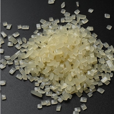 Bandas de borde de EVA Hot Melt Glue EVA Hot Melt Adhesive Veneer del ABS del PVC