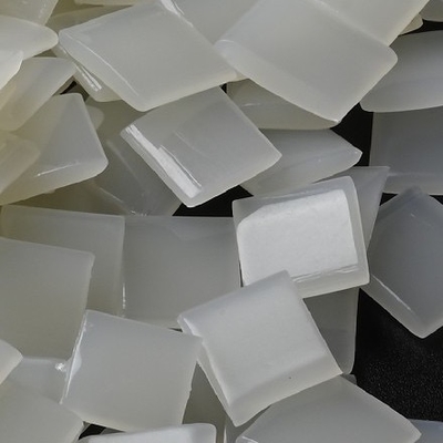 Pegamento caliente de alta resistencia del derretimiento de EVA Packaging Hot Melt Adhesive Pur