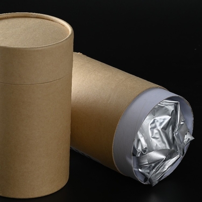 Adhesivo termofusible PUR avanzado para laminación plana de madera sin juntas