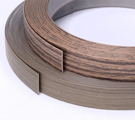 Adhesivo termofusible de poliuretano (PUR) blanco con alta flexibilidad y resistencia a la tracción de 450±5% N/25mm, para sus necesidades