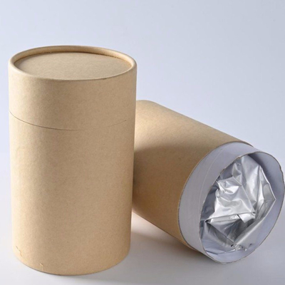 Adhesivo termofusible PUR para canteado EG-813.16 Poliuretano